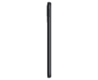 Xiaomi Poco C40 4/64GB  Black - 1059082 - zdjęcie 6